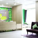 치앙마이호텔 프로모션- 바이욕 차오 치앙마이 호텔 2025년 11월1일~ 2026년 10월31일, 1박당 1100바트부터 시작.호텔비 이미지