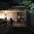 디씨티라인 이미지