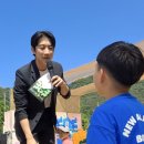 농악천하지대본 - 농악콘서트 YOUNG인전 | [ 국가유산청 출범 축하공연 ] 다시락페스티벌 관람기(전주 국립무형유산원)