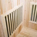 청암산오토캠핑장 이미지