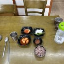 팔삼해장국