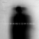 뮤지컬 <배니싱> 이미지