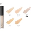 (주)승진 이미지