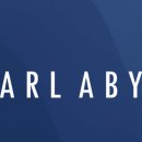 (주)어비스게임 이미지