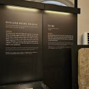 석현로 38 이미지