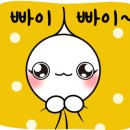 지쎈학원