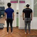 바름퍼스널트레이닝연경점