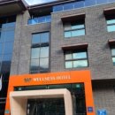웰니스 호텔 인산가 이미지