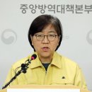 행림약국 이미지