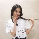 다솜요가