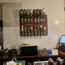 오붓한학동 이미지