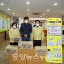 경북의료기 이미지