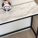 인퍼니처 이미지