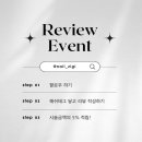 네일지기 네이버블로그