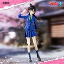 란 - 제주시 삼무로 72 | 란