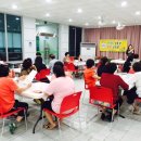 남부통합보건지소 이미지