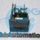 D4 티스토리