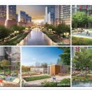 풍동경로당 이미지