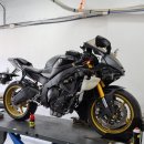 현바이크 이미지