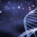 (주)엠젠솔루션 이미지