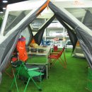 등촌역6번출구 이미지