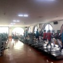 칠곡시티월드사우나 이미지