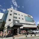 소요산탑제빵공장 이미지