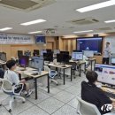 한국기술교육대, 지역 청소년 대상 ‘AI 로봇 등’ 교육 이미지