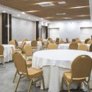 마리나베이속초 이미지