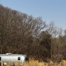 무브먼트 프로젝트 | 이천 펜션 프로포즈 후기💍 | 무브먼트 스테이 맞춤 프로포즈 세팅| 서프라이즈 이벤트 | 파티플래너...