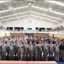 한우리 노동조합 이미지