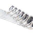 7아이언 이미지