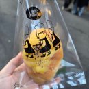 59피자 도당동 강남시장점 | 2월 음식기록 (3)