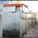 남중동-75 이미지