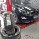 타이어테크 검단점 이미지