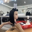 평택미용학원 직장 다니다가 진지하게 알아본 아이디온뷰티아카데미 후기
