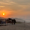 망상해오름가족호텔 이미지