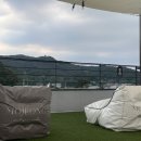 공간 -모정 | 남원 신상 카페, 분위기 최고인 모정엔틱카페