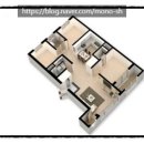 송정공원역-2 이미지