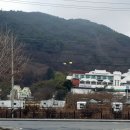 남촌민속가든 이미지