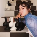 "박나래 전남친 경영학과 자퇴…선물도 법인 돈으로" 전 매니저 반박 이미지