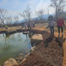 참새미골 이미지