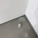 이상궁한식뷔페 이미지