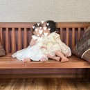 전주푸른솔펜션 이미지