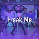 세븐힐즈댄스스튜디오 이미지
