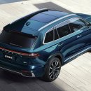 오로라1 이미지