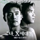 서꼼네일왁싱 네이버블로그