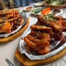 호돌이초장집 이미지