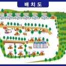 추월산골드캠핑장 | 전남 담양 추월산골드캠핑장 후기요~