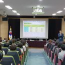 대구테크노초등학교 이미지